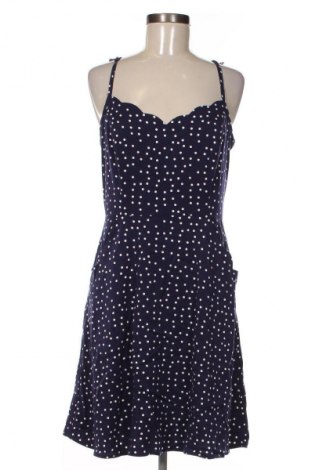 Šaty  & ET, Veľkosť L, Farba Viacfarebná, Cena  65,95 €