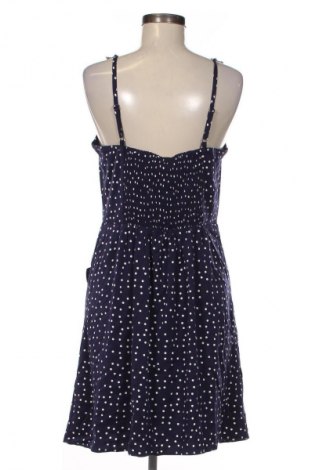 Šaty  & ET, Veľkosť L, Farba Viacfarebná, Cena  65,95 €