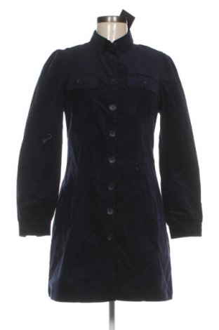 Kleid & ET, Größe M, Farbe Blau, Preis 71,99 €