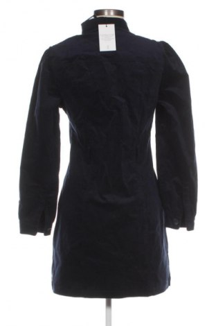 Kleid & ET, Größe M, Farbe Blau, Preis 71,99 €