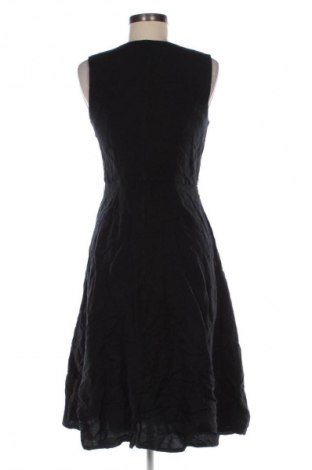 Φόρεμα & Other Stories, Μέγεθος M, Χρώμα Μαύρο, Τιμή 28,99 €