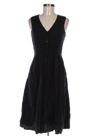 Φόρεμα & Other Stories, Μέγεθος M, Χρώμα Μαύρο, Τιμή 28,99 €