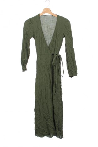 Kleid & Other Stories, Größe XS, Farbe Grün, Preis 34,99 €
