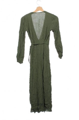 Kleid & Other Stories, Größe XS, Farbe Grün, Preis 34,99 €
