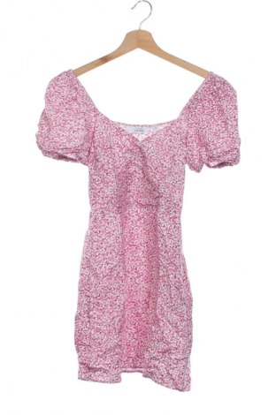 Kleid & Other Stories, Größe XS, Farbe Mehrfarbig, Preis € 34,99