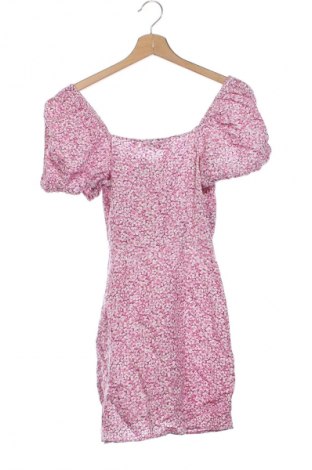 Kleid & Other Stories, Größe XS, Farbe Mehrfarbig, Preis € 34,99