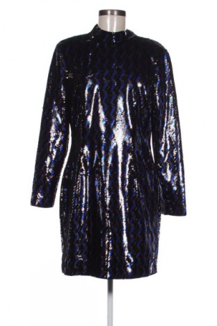 Šaty  & Other Stories, Velikost L, Barva Vícebarevné, Cena  1 215,00 Kč