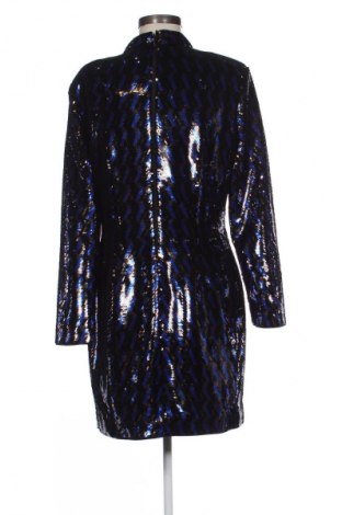 Šaty  & Other Stories, Velikost L, Barva Vícebarevné, Cena  1 215,00 Kč