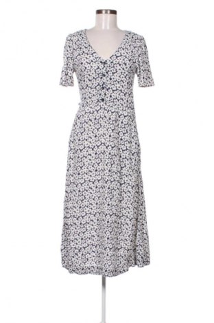 Φόρεμα & Other Stories, Μέγεθος XS, Χρώμα Πολύχρωμο, Τιμή 41,94 €