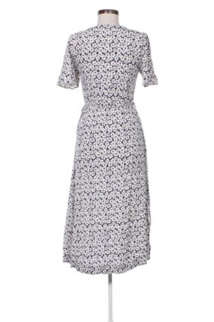 Φόρεμα & Other Stories, Μέγεθος XS, Χρώμα Πολύχρωμο, Τιμή 41,94 €