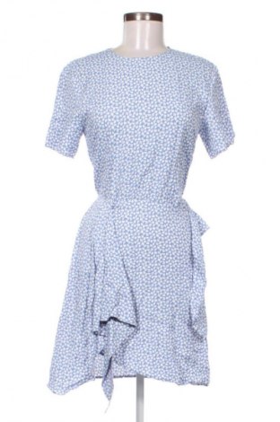 Рокля & Other Stories, Размер XS, Цвят Многоцветен, Цена 82,00 лв.