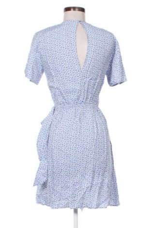 Рокля & Other Stories, Размер XS, Цвят Многоцветен, Цена 82,00 лв.