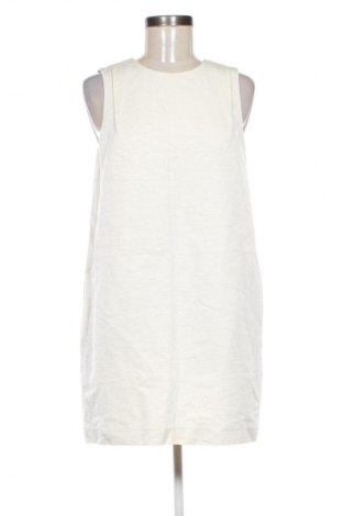 Kleid & Other Stories, Größe M, Farbe Ecru, Preis € 41,94