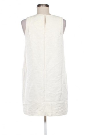 Kleid & Other Stories, Größe M, Farbe Ecru, Preis € 41,94