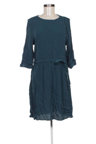 Ruha & Other Stories, Méret L, Szín Sokszínű, Ár 16 400 Ft