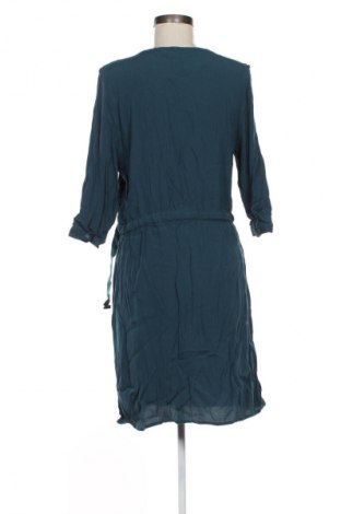 Ruha & Other Stories, Méret L, Szín Sokszínű, Ár 16 400 Ft