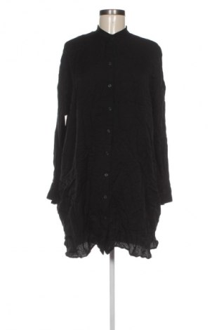 Rochie & Other Stories, Mărime M, Culoare Negru, Preț 157,99 Lei