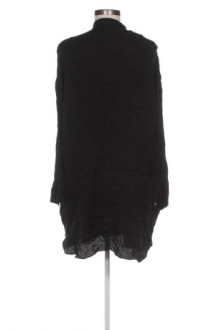 Rochie & Other Stories, Mărime M, Culoare Negru, Preț 157,99 Lei