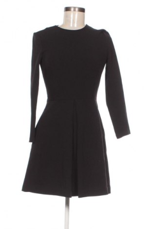 Šaty  & Other Stories, Veľkosť S, Farba Čierna, Cena  97,44 €