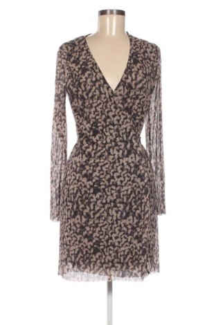 Kleid & Other Stories, Größe M, Farbe Mehrfarbig, Preis € 41,94