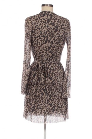 Kleid & Other Stories, Größe M, Farbe Mehrfarbig, Preis € 41,94