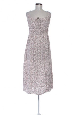 Рокля & Other Stories, Размер M, Цвят Многоцветен, Цена 82,11 лв.