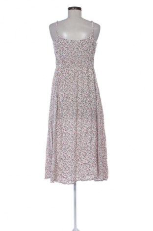 Рокля & Other Stories, Размер M, Цвят Многоцветен, Цена 82,11 лв.