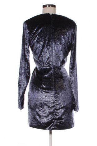 Kleid & Other Stories, Größe S, Farbe Mehrfarbig, Preis 49,18 €