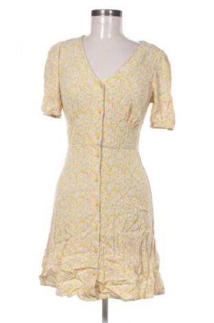 Šaty  & Other Stories, Velikost S, Barva Vícebarevné, Cena  1 038,00 Kč