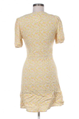 Šaty  & Other Stories, Velikost S, Barva Vícebarevné, Cena  1 038,00 Kč