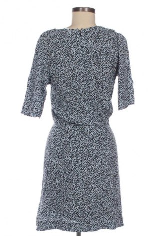 Ruha & Other Stories, Méret S, Szín Sokszínű, Ár 16 443 Ft