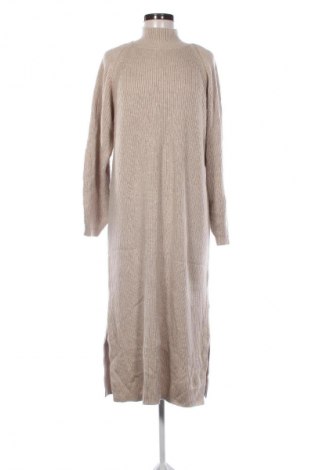 Šaty  & Other Stories, Velikost M, Barva Béžová, Cena  909,00 Kč