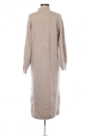 Šaty  & Other Stories, Velikost M, Barva Béžová, Cena  909,00 Kč