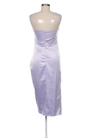 Rochie .Tessa, Mărime L, Culoare Mov, Preț 397,00 Lei