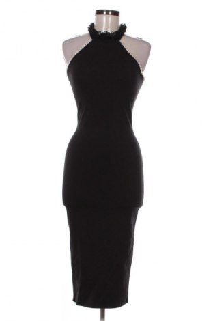 Kleid .Tessa, Größe S, Farbe Schwarz, Preis € 164,63