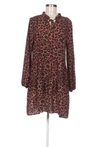 Šaty  17 & Co., Veľkosť L, Farba Viacfarebná, Cena  8,95 €