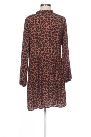 Šaty  17 & Co., Veľkosť L, Farba Viacfarebná, Cena  8,95 €