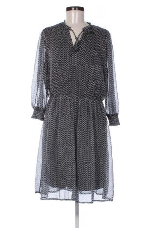 Kleid 17 & Co., Größe M, Farbe Mehrfarbig, Preis 8,99 €