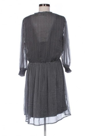 Kleid 17 & Co., Größe M, Farbe Mehrfarbig, Preis 8,99 €