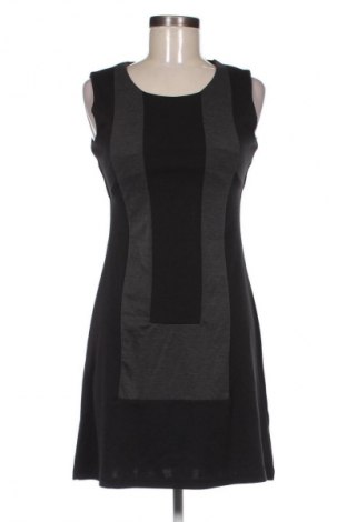 Rochie 17 & Co., Mărime M, Culoare Negru, Preț 51,99 Lei