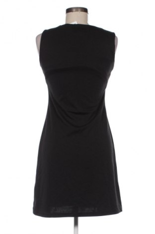 Rochie 17 & Co., Mărime M, Culoare Negru, Preț 51,99 Lei