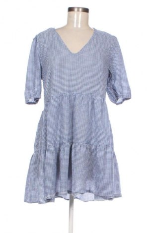 Šaty  24 Colours, Velikost M, Barva Vícebarevné, Cena  608,00 Kč