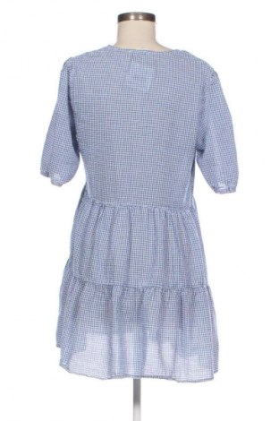 Šaty  24 Colours, Velikost M, Barva Vícebarevné, Cena  608,00 Kč