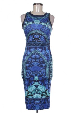 Рокля 29DESIRES, Размер S, Цвят Многоцветен, Цена 48,00 лв.