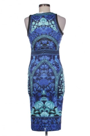 Рокля 29DESIRES, Размер S, Цвят Многоцветен, Цена 48,00 лв.