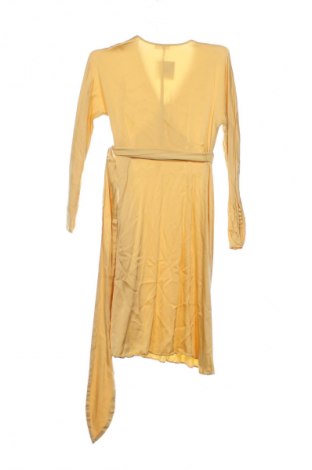 Ruha 2ND Day, Méret M, Szín Sárga, Ár 26 000 Ft