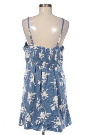 Ruha 41 Hawthorn, Méret XL, Szín Sokszínű, Ár 20 099 Ft