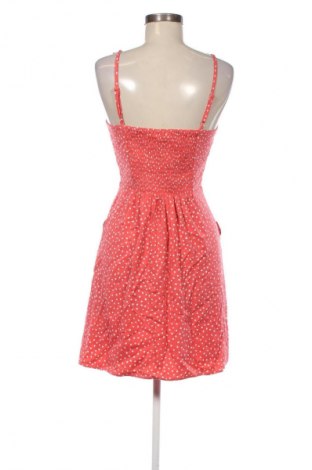 Kleid 41 Hawthorn, Größe S, Farbe Mehrfarbig, Preis 71,99 €
