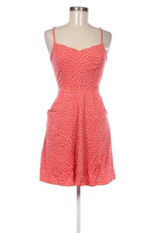 Kleid 41 Hawthorn, Größe S, Farbe Mehrfarbig, Preis 71,99 €