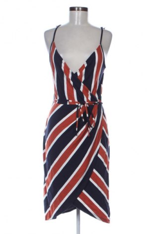 Šaty  41 Hawthorn, Velikost M, Barva Vícebarevné, Cena  1 649,00 Kč